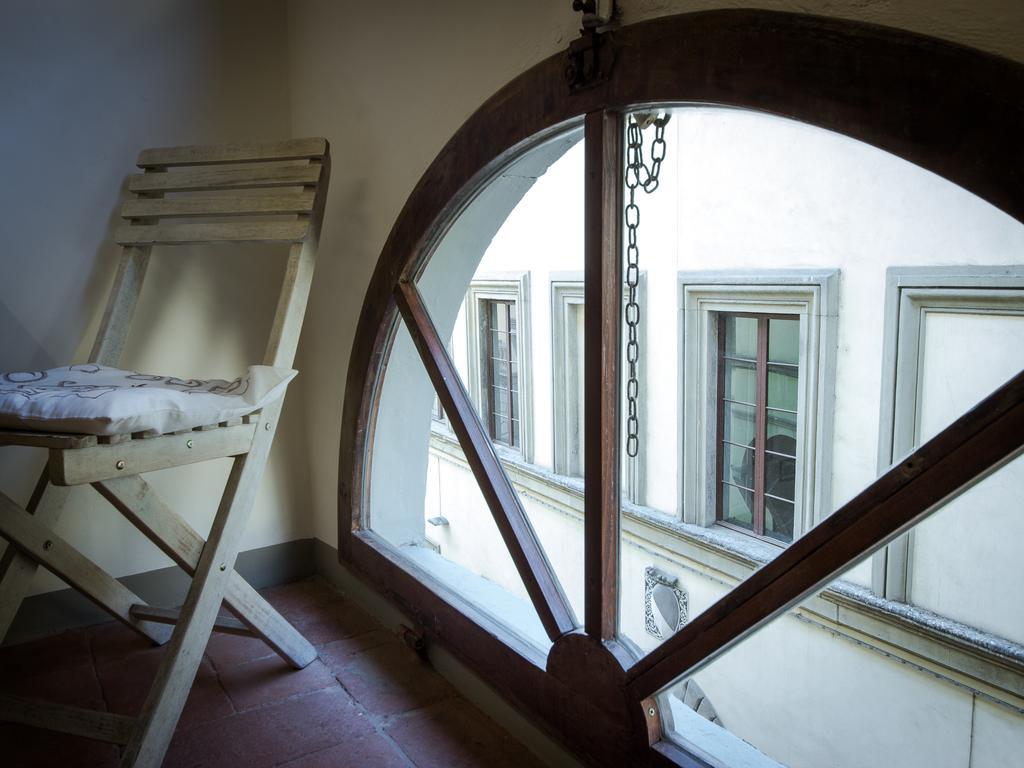 Apartamento Charming And Cozy Maggio